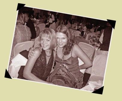 Photography by diegogualda for DesignCrowd (Community Contests) | Design #9060373