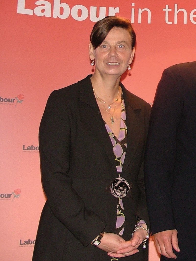 Design Photoshop par newmatt pour DesignCrowd (Community Contests) | Design #9046587