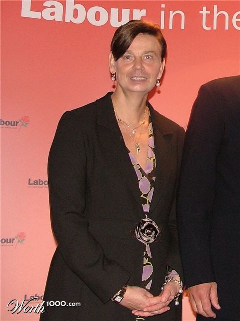 Photoshop Design by newmatt