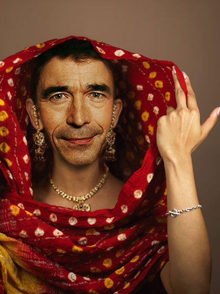 Diseño de Photoshop por lefthand para DesignCrowd (Community Contests) | Diseño #9046583