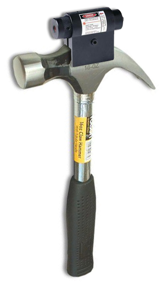 Photoshop Design by ACEofSpades for DesignCrowd (Community Contests) | Design #9064220