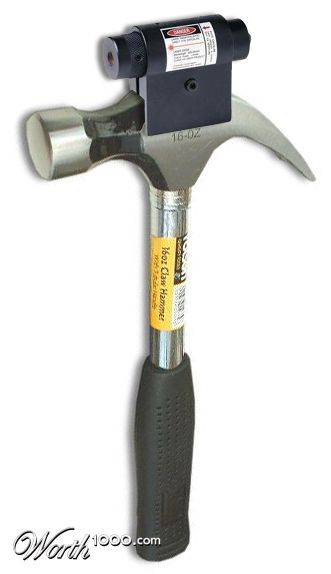 Photoshop Design by ACEofSpades