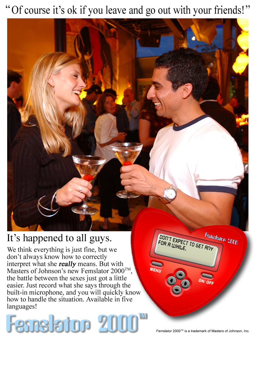 Photoshop Design by sandviktus for DesignCrowd (Community Contests) | Design #9064249