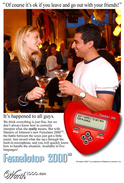 Photoshop design by sandviktus for DesignCrowd (Community Contests)