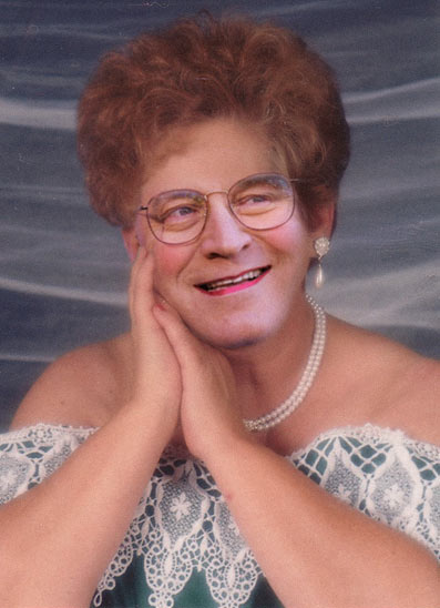 Photoshop Design by Steverino for DesignCrowd (Community Contests) | Design #9046669