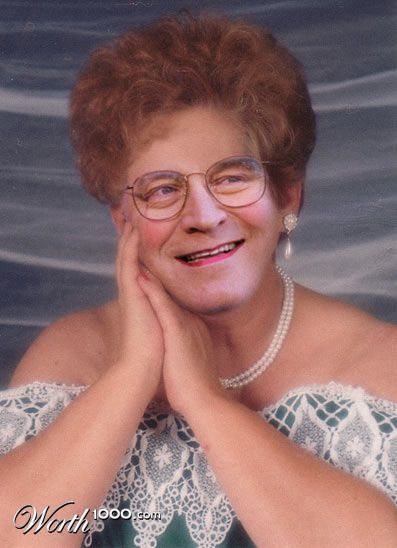 Photoshop design by Steverino for DesignCrowd (Community Contests)