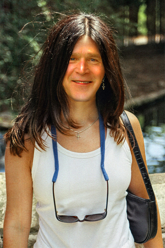 Photoshop Design by luyluyluy for DesignCrowd (Community Contests) | Design #9046622