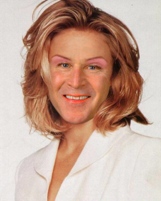 Design Photoshop par SpeedofDark pour DesignCrowd (Community Contests) | Design #9046590