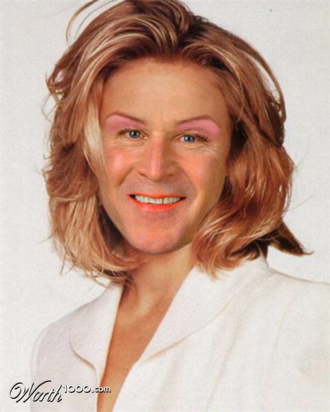 Photoshop Design by SpeedofDark