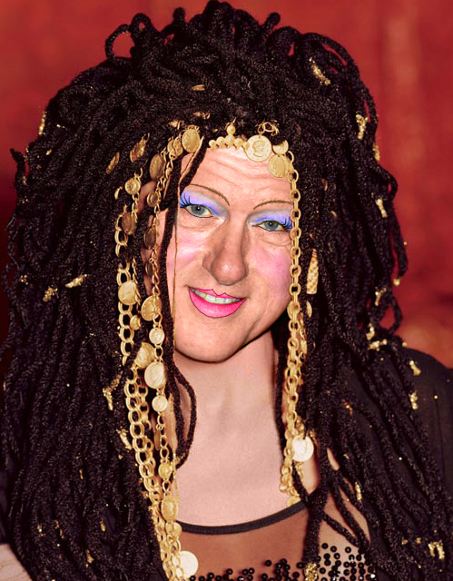 Photoshop Design by angelmuth for DesignCrowd (Community Contests) | Design #9046657