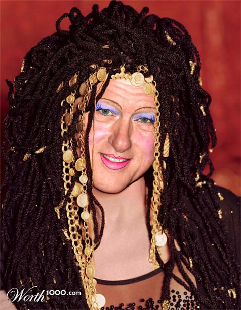 Photoshop Design by angelmuth