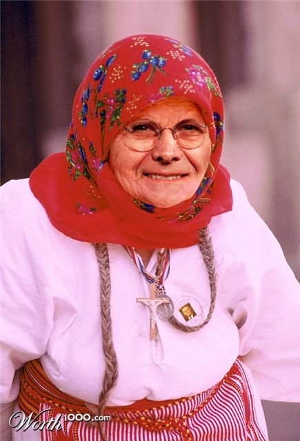 Photoshop Design by Anameasaname