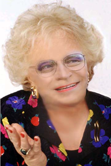 Photoshop Design by JeanneML for DesignCrowd (Community Contests) | Design #9046620