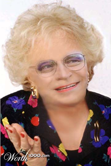 Photoshop design by JeanneML for DesignCrowd (Community Contests)