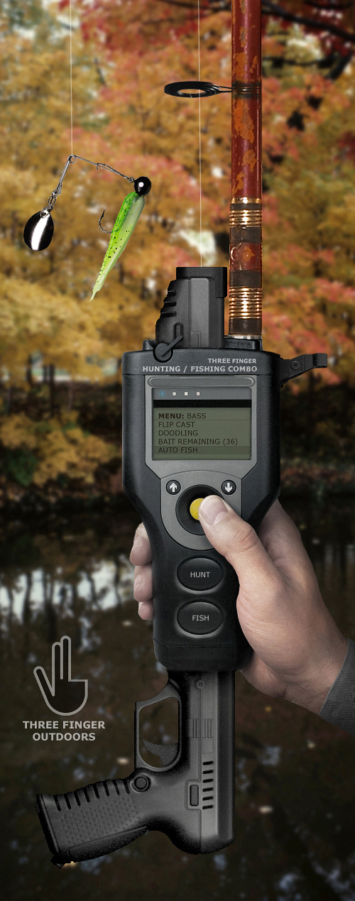 Design Photoshop par echoburst pour DesignCrowd (Community Contests) | Design #9064215