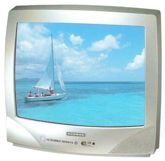 Diseño de Photoshop por teego56 para DesignCrowd (Community Contests) | Diseño #9064223