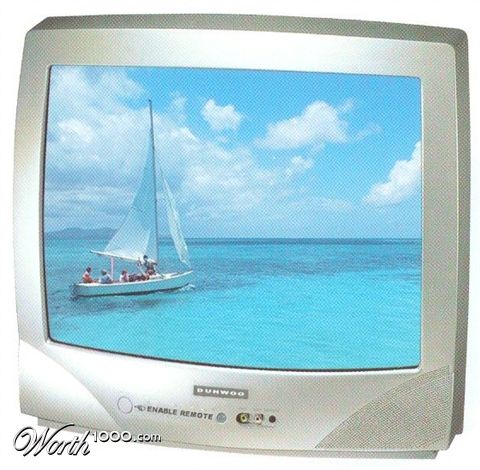 Photoshop design by teego56 for DesignCrowd (Community Contests)