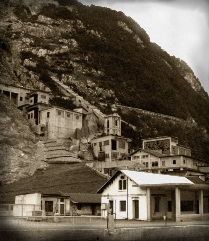 Fotografía por Chupakabra para DesignCrowd (Community Contests) | Diseño #9060378