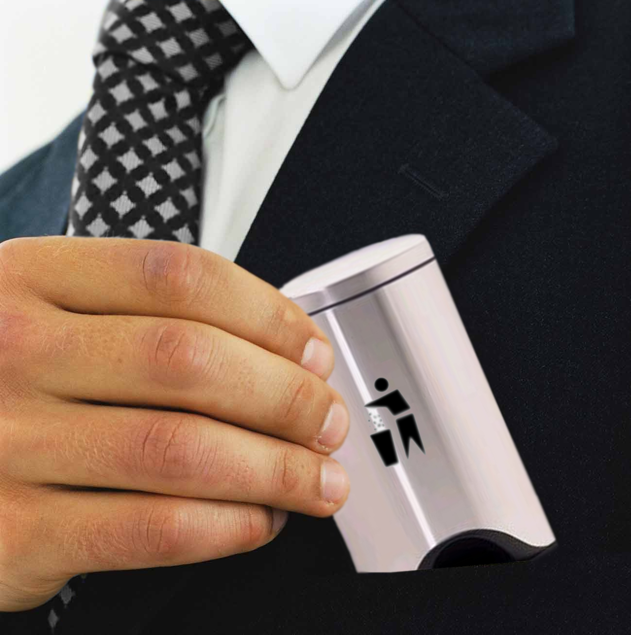 Diseño de Photoshop por Isdelth para DesignCrowd (Community Contests) | Diseño #9064265