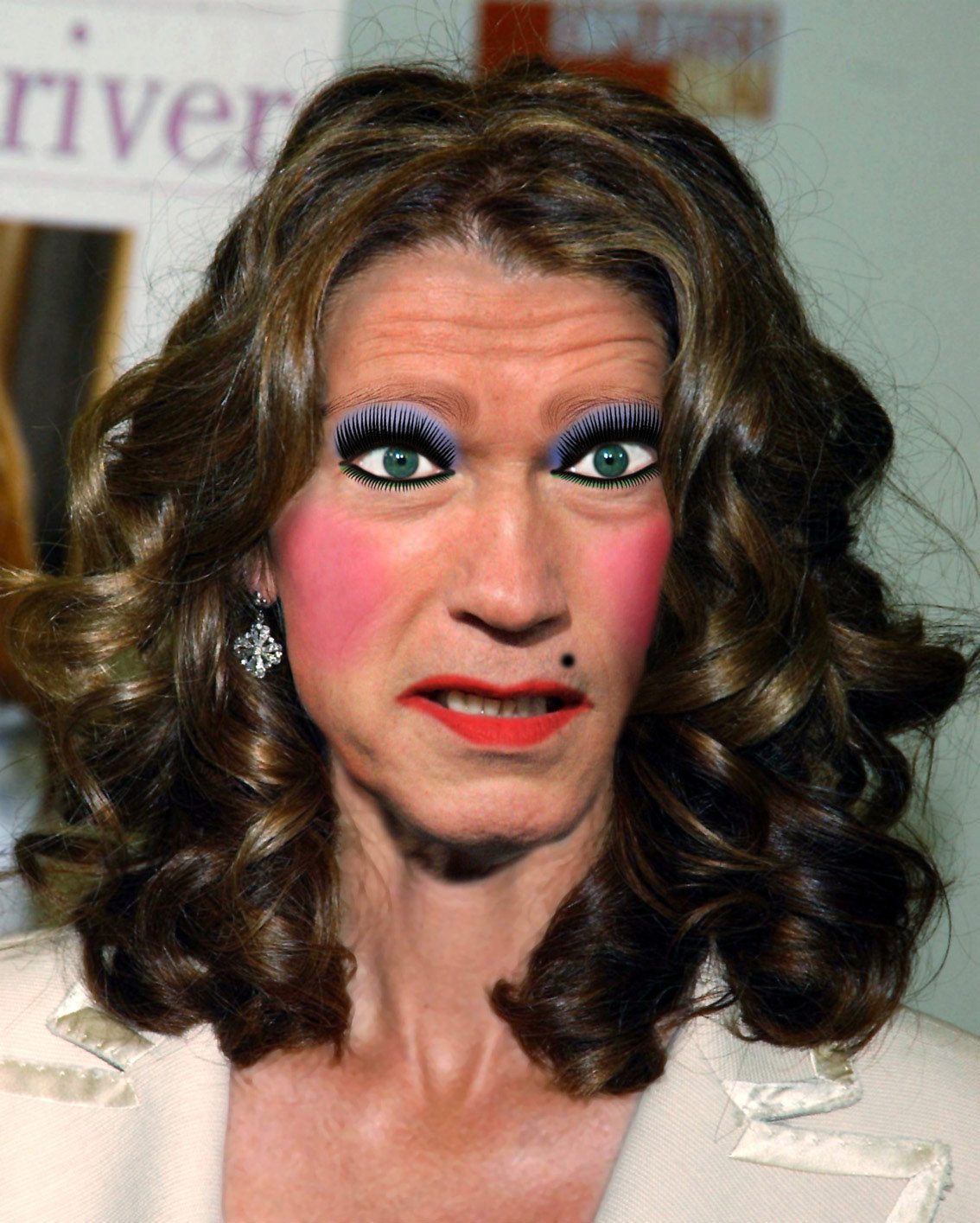 Diseño de Photoshop por andres0076 para DesignCrowd (Community Contests) | Diseño #9046734