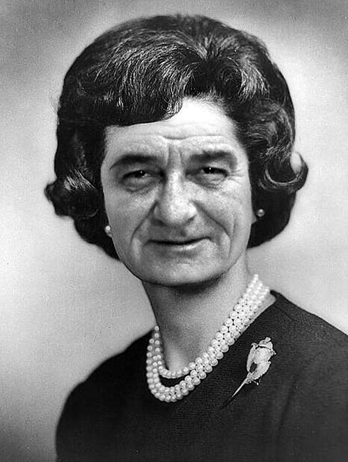 Photoshop Design by eduj65 for DesignCrowd (Community Contests) | Design #9046726