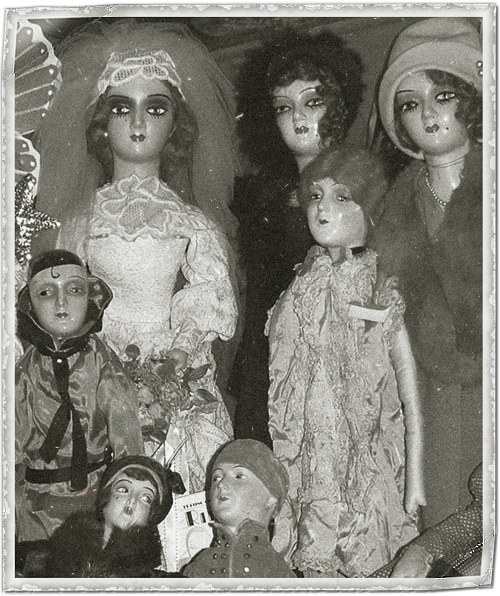 Photographie par cameon pour DesignCrowd (Community Contests) | Design #9060371