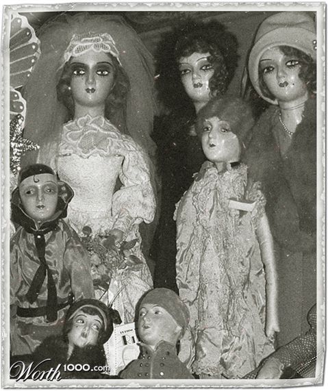 Photography by cameon