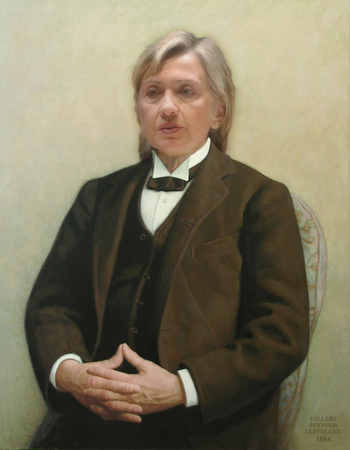 Photoshop Design by redcard for DesignCrowd (Community Contests) | Design #9046736