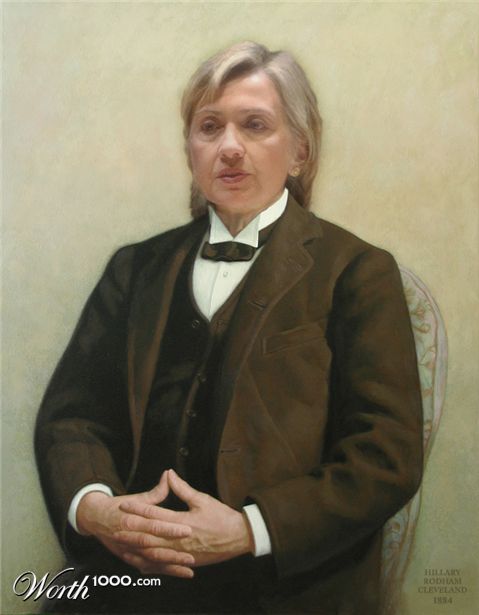 Photoshop Design by redcard