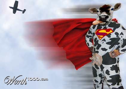 Photoshop Design by genevieveps