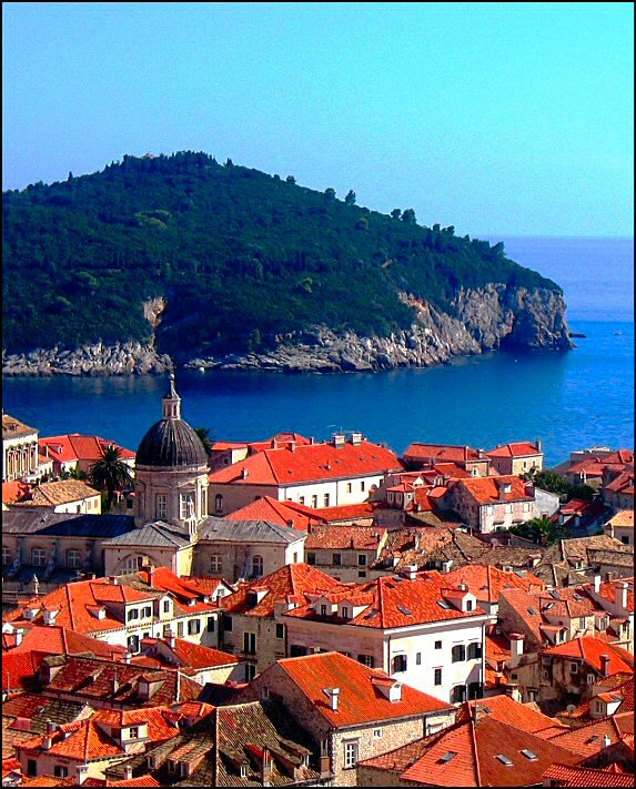 Photography by Juicer for DesignCrowd (Community Contests) | Design #9044828