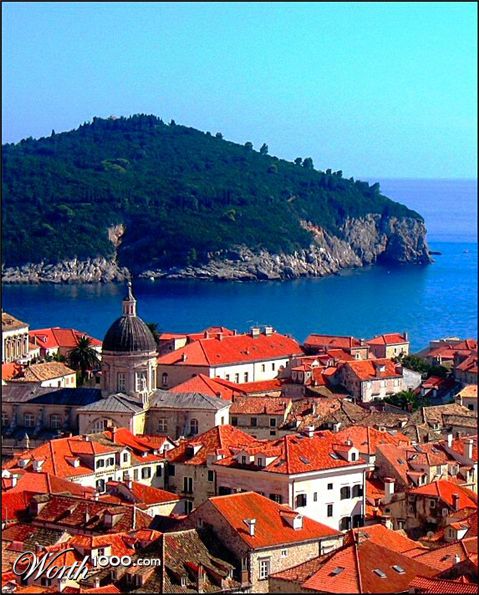 Photography by Juicer