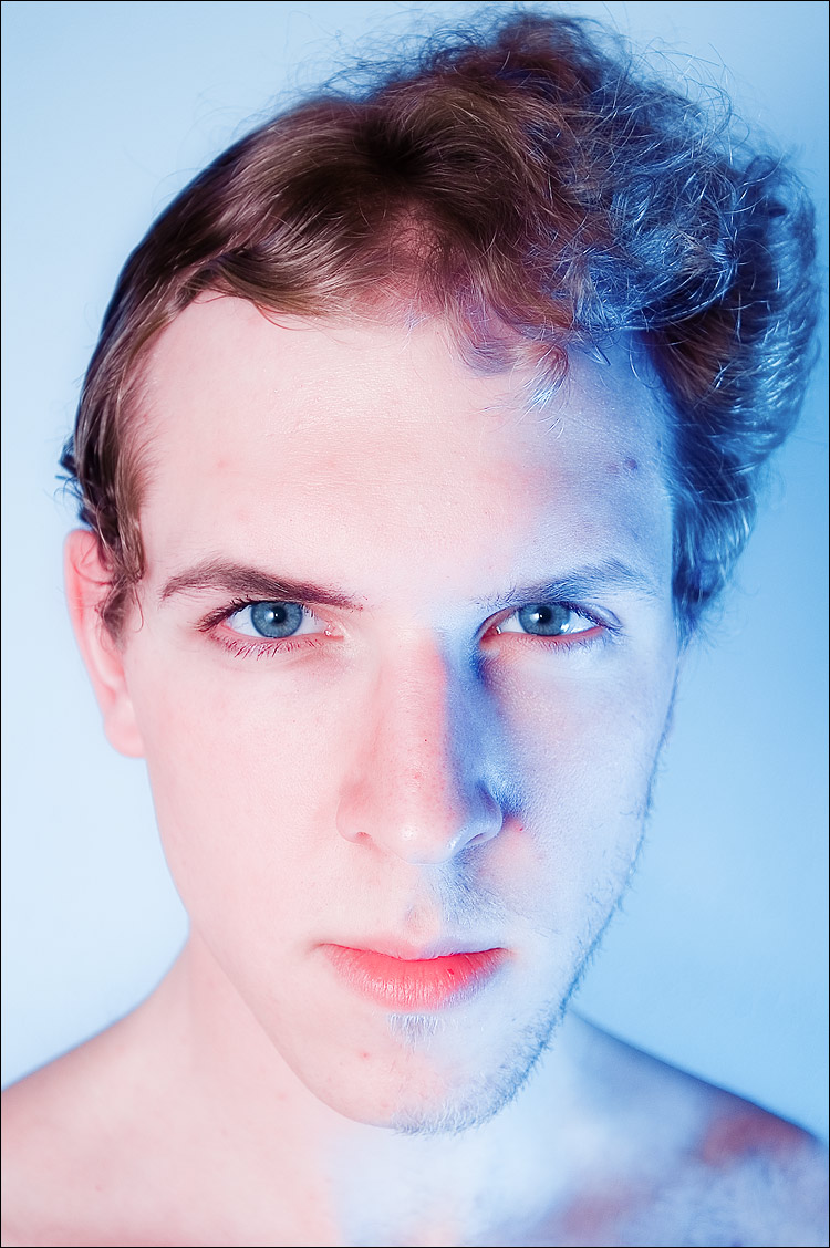 Photography by meerkat2 for DesignCrowd (Community Contests) | Design #9044837