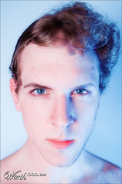 Photography by meerkat2