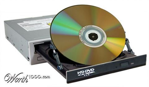 Photoshop Design by B03RR3