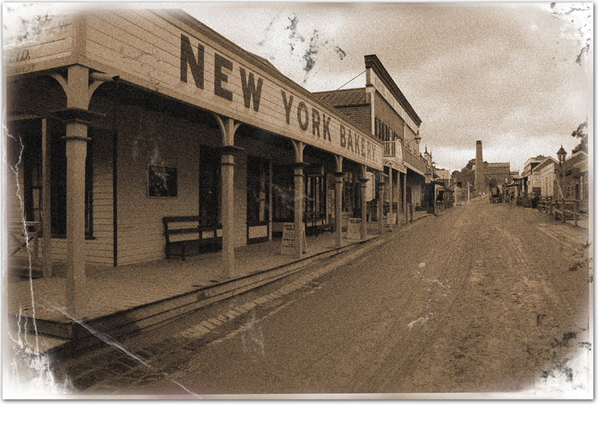 Fotografie von kimbomac für DesignCrowd (Community Contests) | Design #9060416