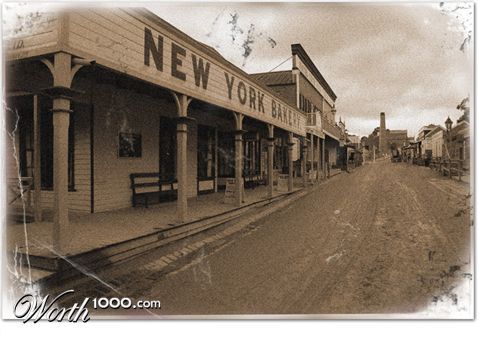 Photography by kimbomac