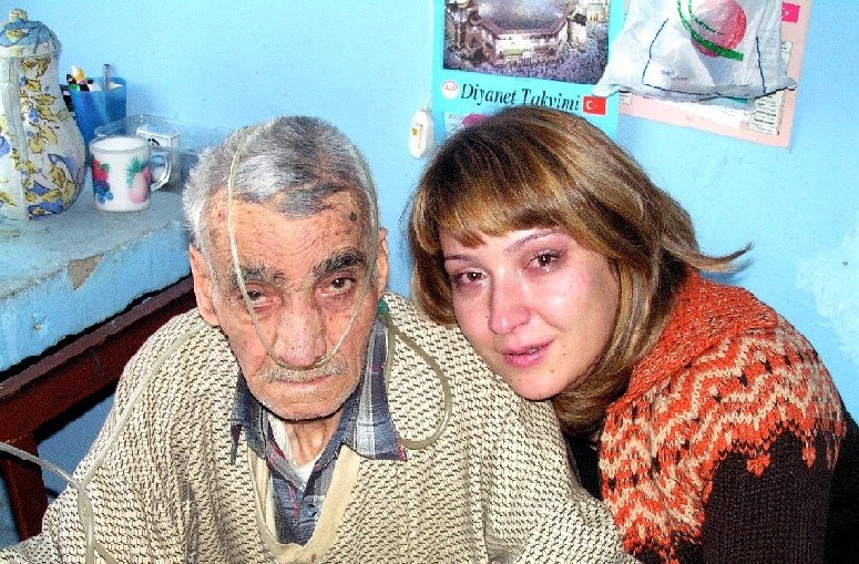 Photography by zuhalaksulu for DesignCrowd (Community Contests) | Design #9044868