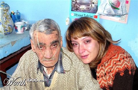 Photography by zuhalaksulu