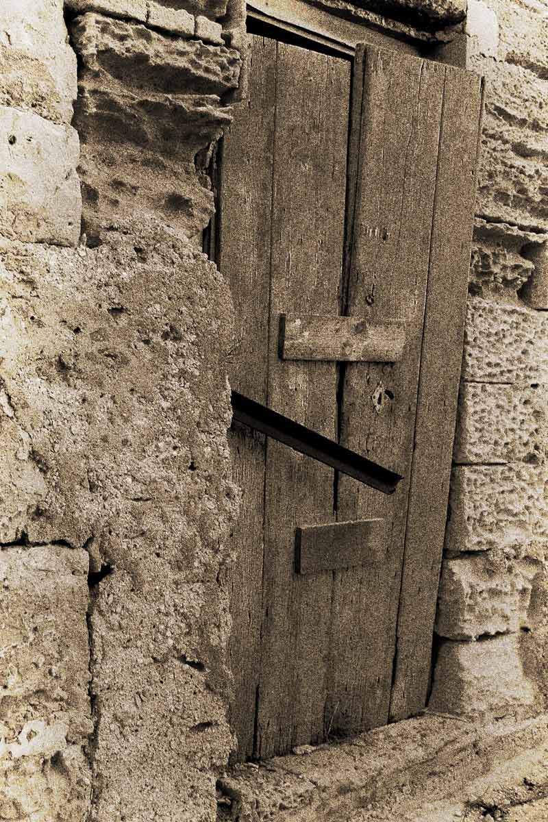 Photography by Marthese for DesignCrowd (Community Contests) | Design #9060429