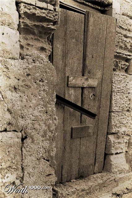 Photography by Marthese