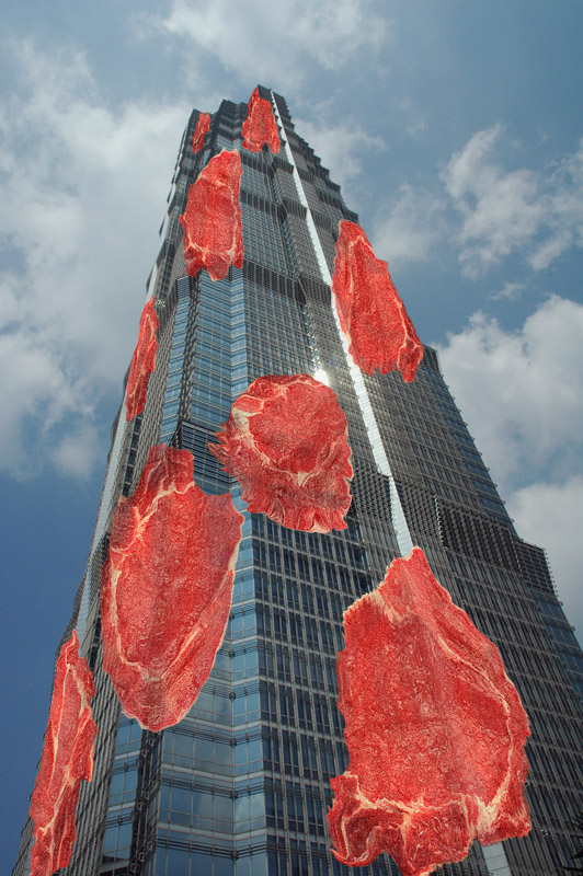 Photoshop Design by Reconban for DesignCrowd (Community Contests) | Design #9054031