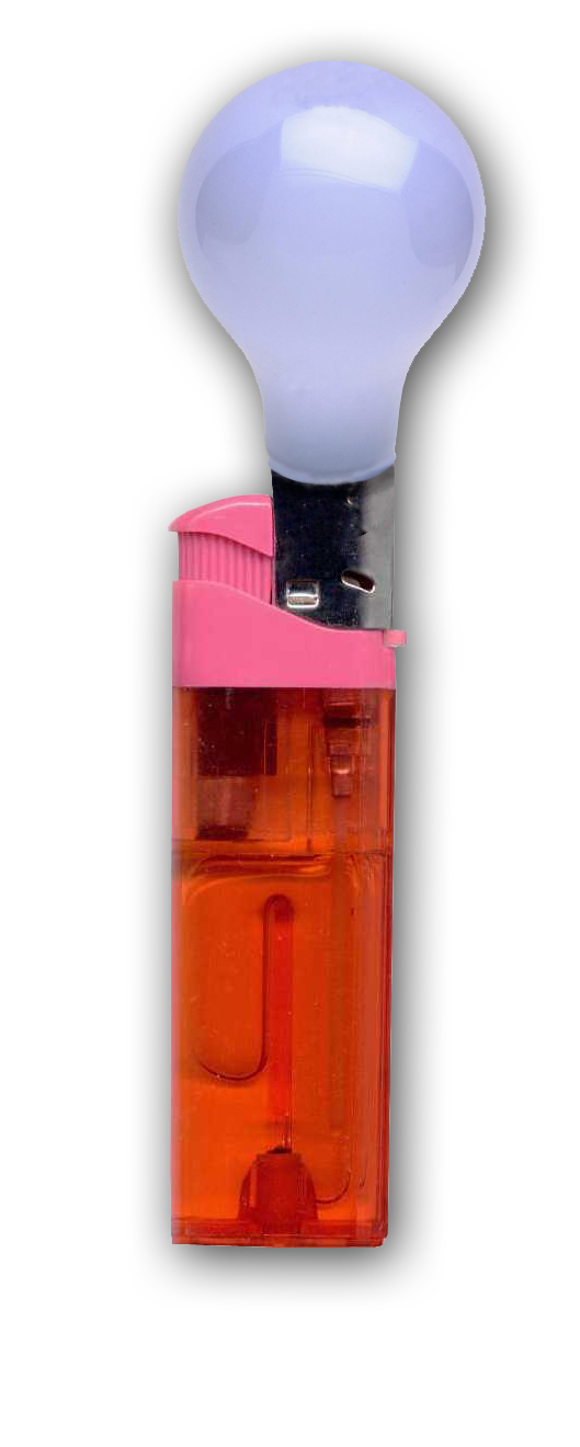 Photoshop-Design von Labielezak für DesignCrowd (Community Contests) | Design #9064280