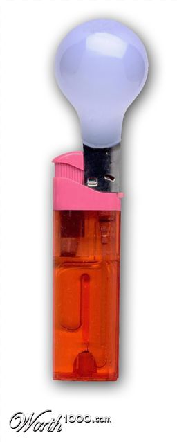 Photoshop Design by Labielezak