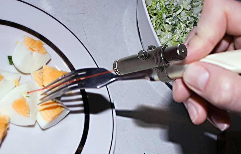 Photoshop Design by konsta for DesignCrowd (Community Contests) | Design #9064286