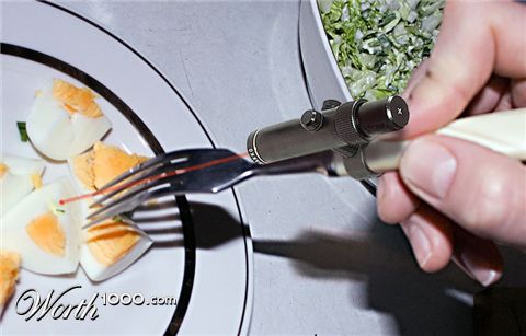 Photoshop Design by konsta