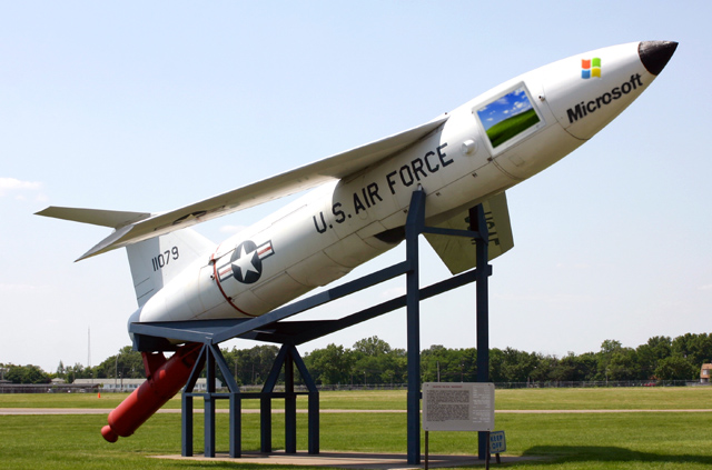 Design Photoshop par TheJordi pour DesignCrowd (Community Contests) | Design #9064293