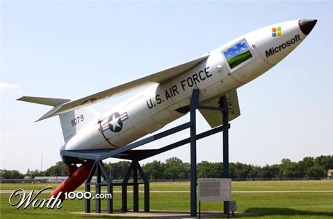 Photoshop Design by TheJordi