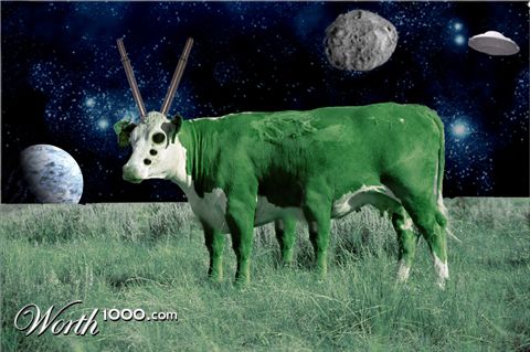 Photoshop Design by howshouldiknow