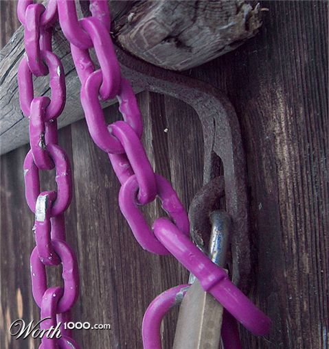 Photography by Reconban